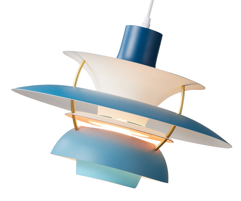 Потолочный детский светильник Kink Light 07826-40,05 Потолочный детский светильник Kink Light 07826-40,05