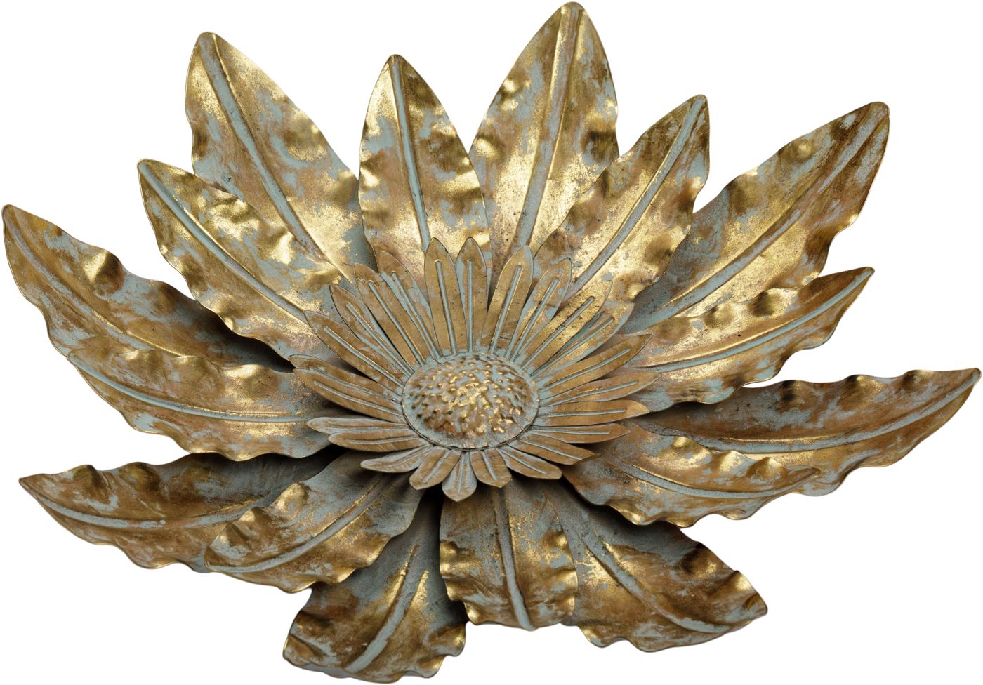 Декор настенный Glasar 57-022