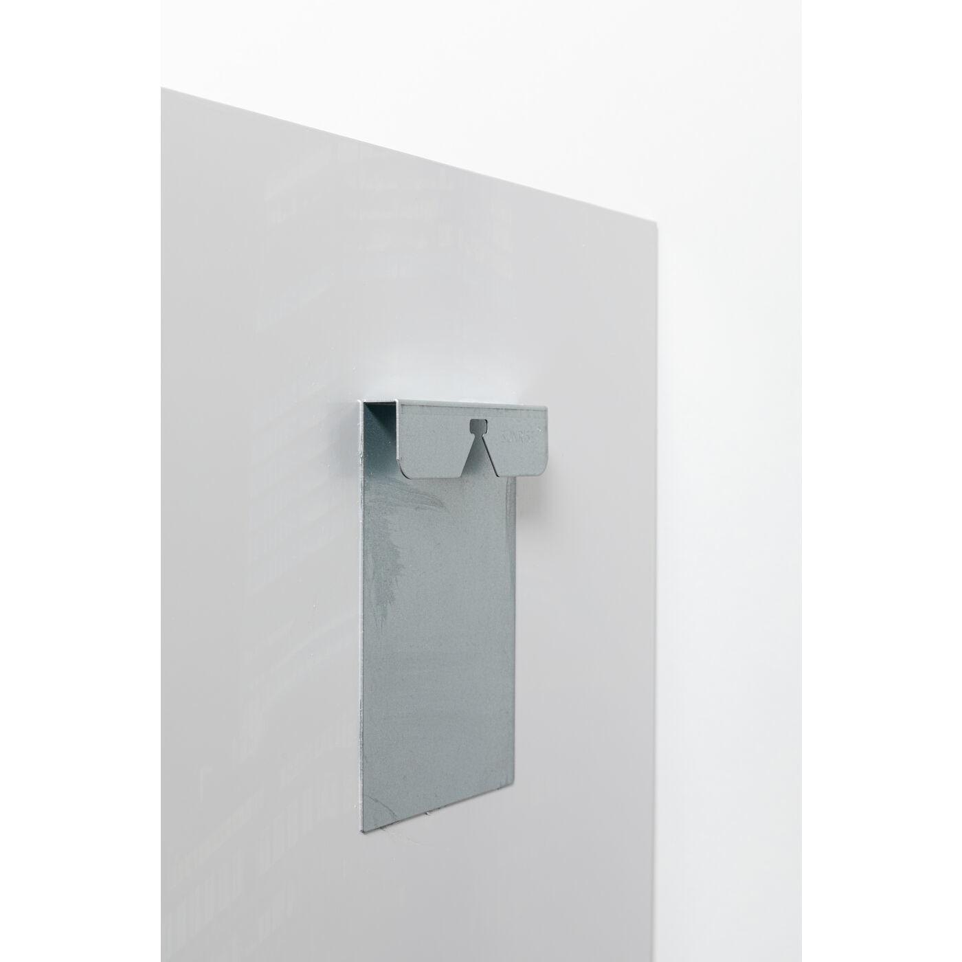 Картина Lioness 53598 Kare