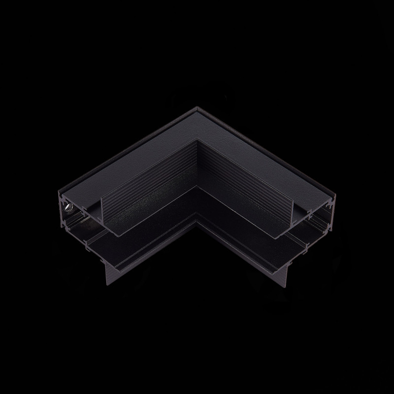 Коннектор ST-Luce ST007.449.12