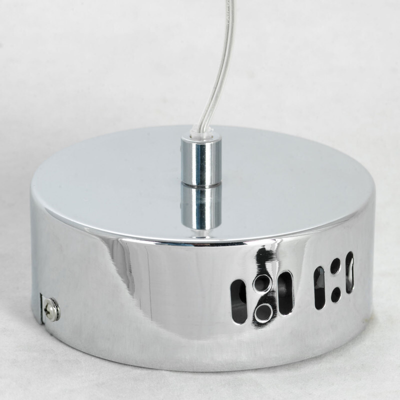 Подвесной светильник Lussole LGO LSP-8228