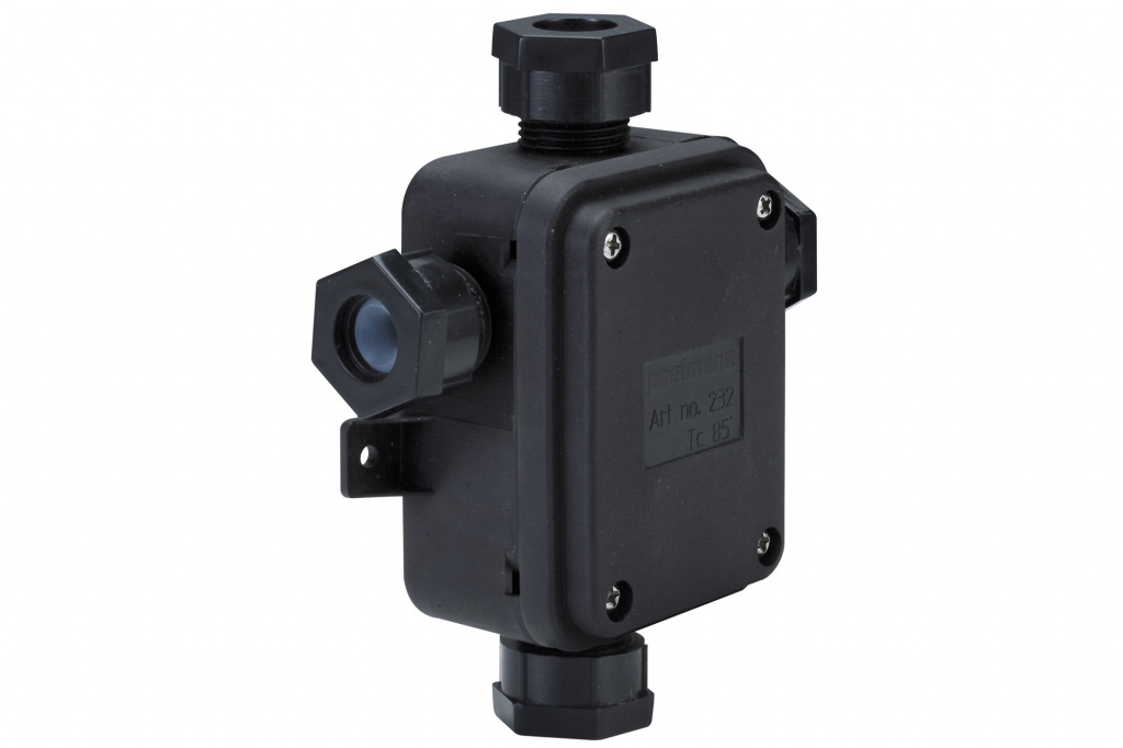 Комплектующий Paulmann 232