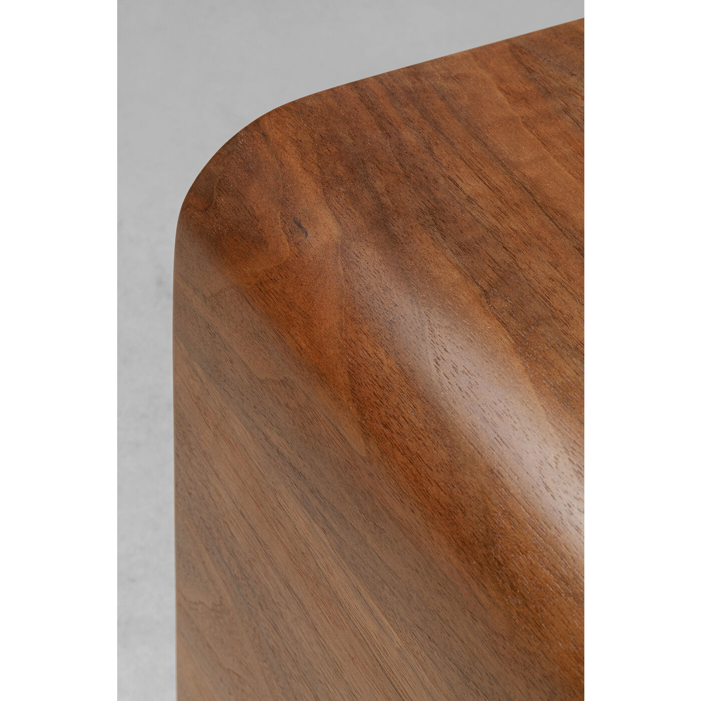 Тумба на колесиках KARE Lounge 86997