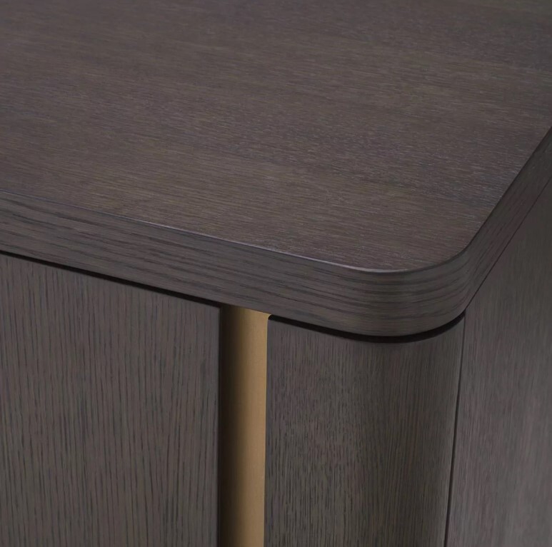 Комод Eichholtz MODESTO 115360