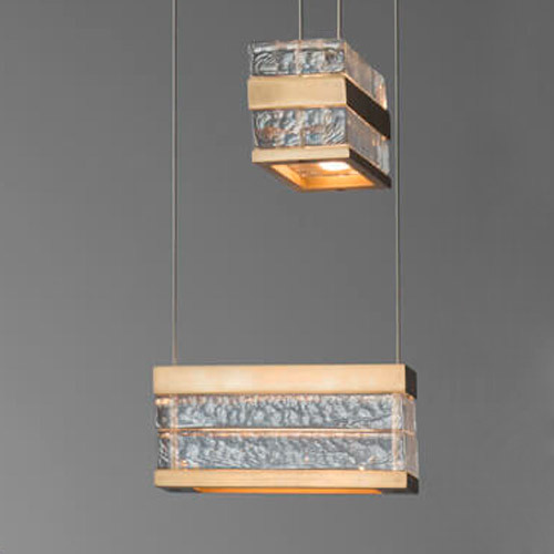 Подвесной светильник Cloyd PRIZM P2 10631