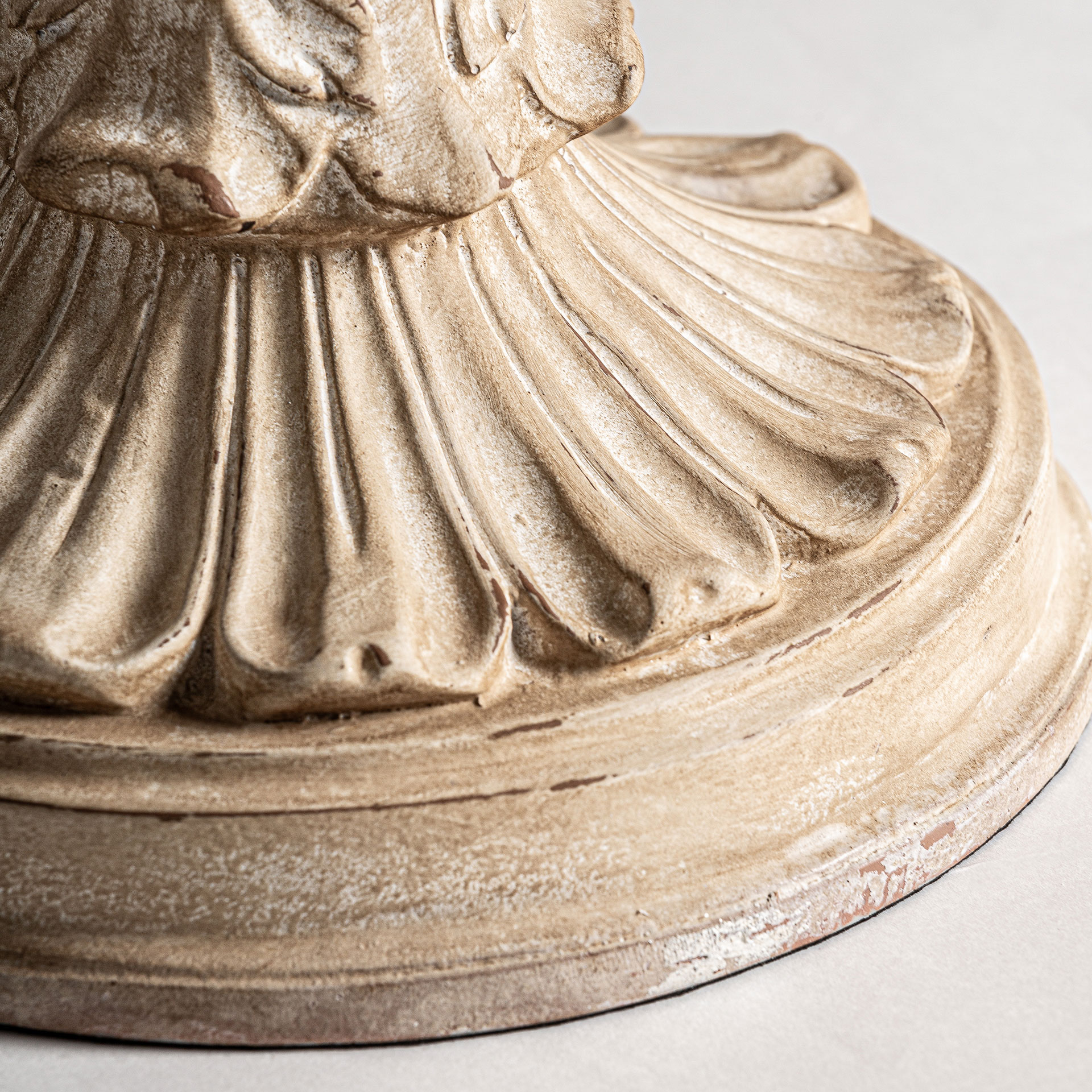 Торшер 20496 Vical