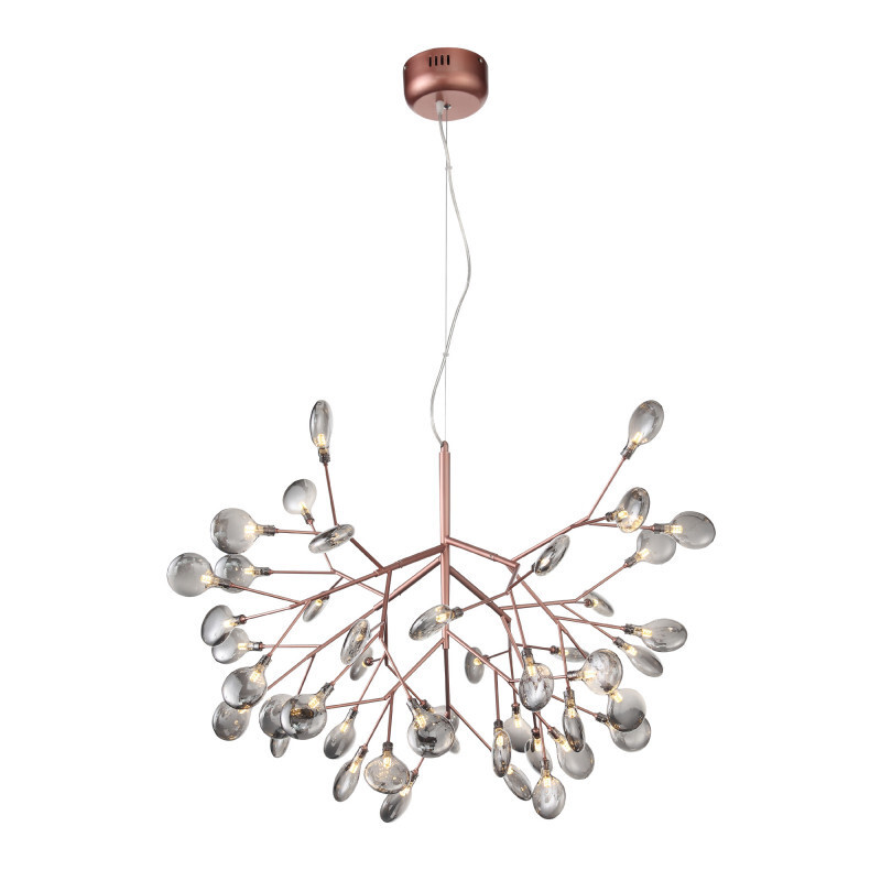 Подвесная люстра ST Luce SL411.313.45