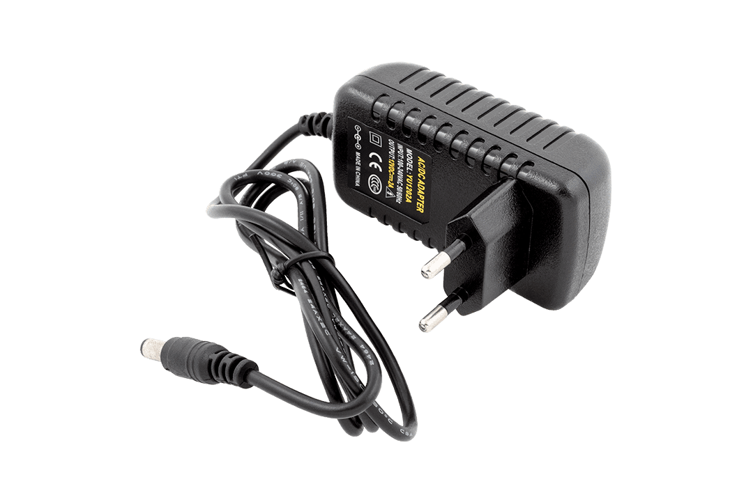 Блок питания SWG NA-24-12