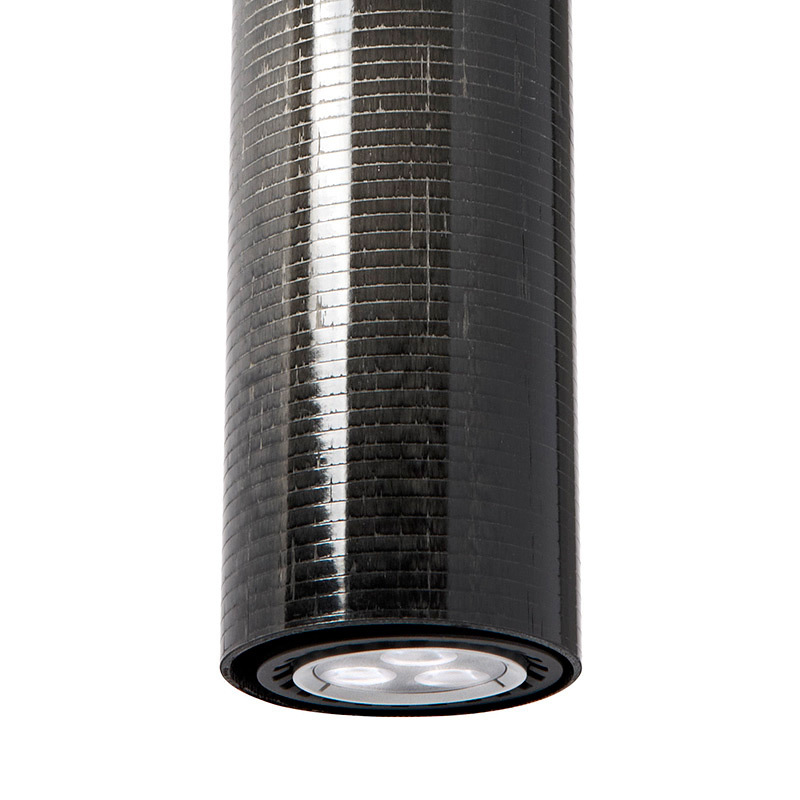 Потолочный светильник Catellani & Smith LN502S230 Потолочный светильник Catellani & Smith LN502S230