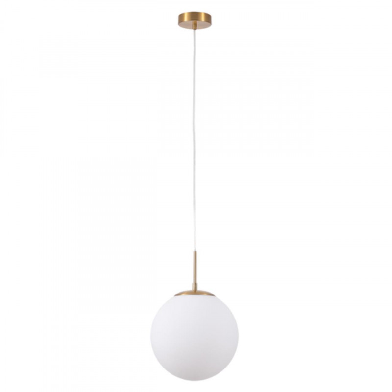 Подвесной светильник ARTE Lamp A1561SP-1PB