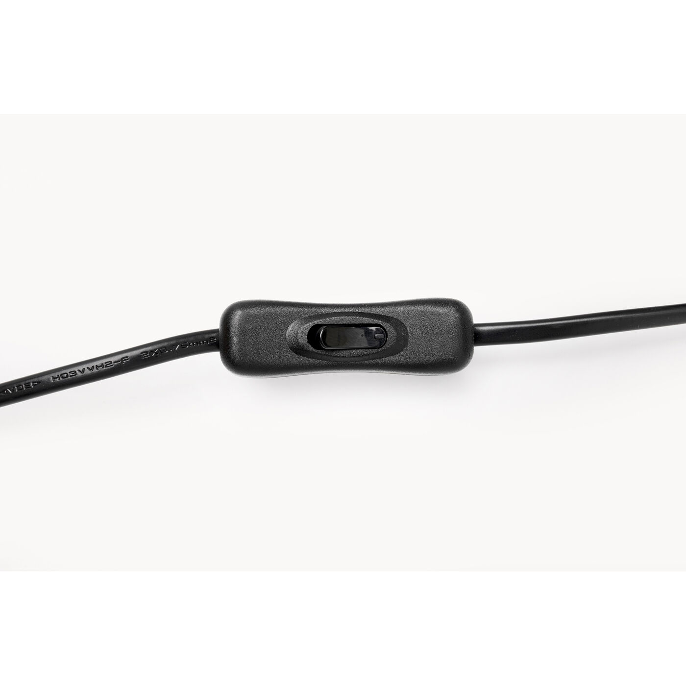 Светильник настольный Shield 42cm KARE 58244