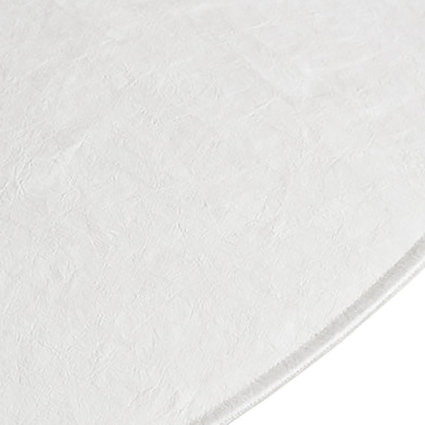 Потолочный Светильник Tense D120 By Imperiumloft