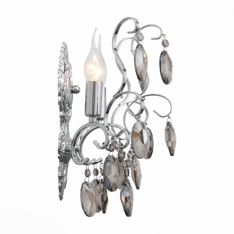 Бра ST Luce SL846.101.02