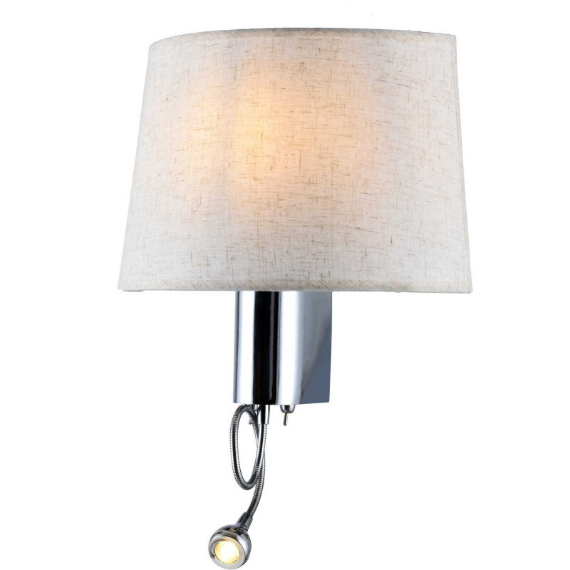 Бра Stilfort 2066/01/01W