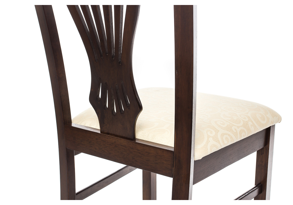Стул деревянный Woodville Стул Arfa 1587