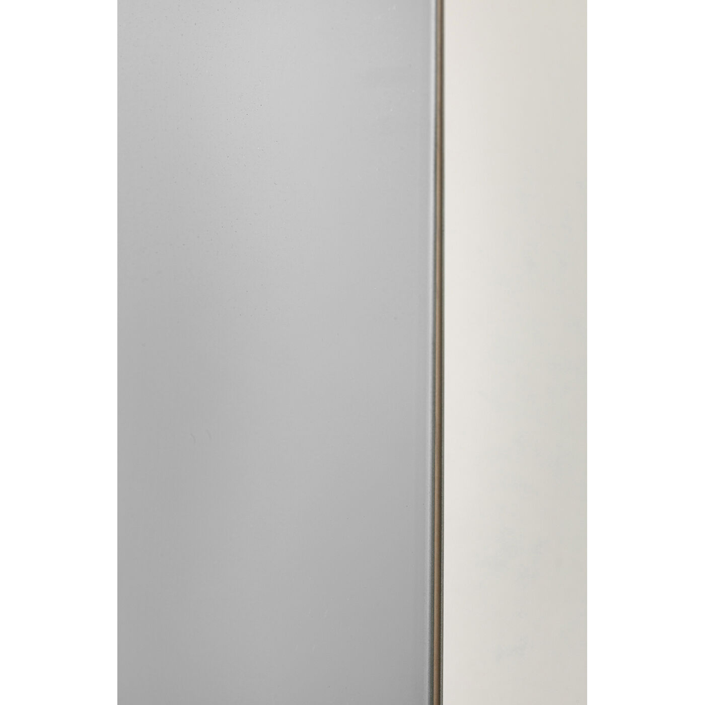 Зеркало настенное Cleo 70x200 см KARE 87880