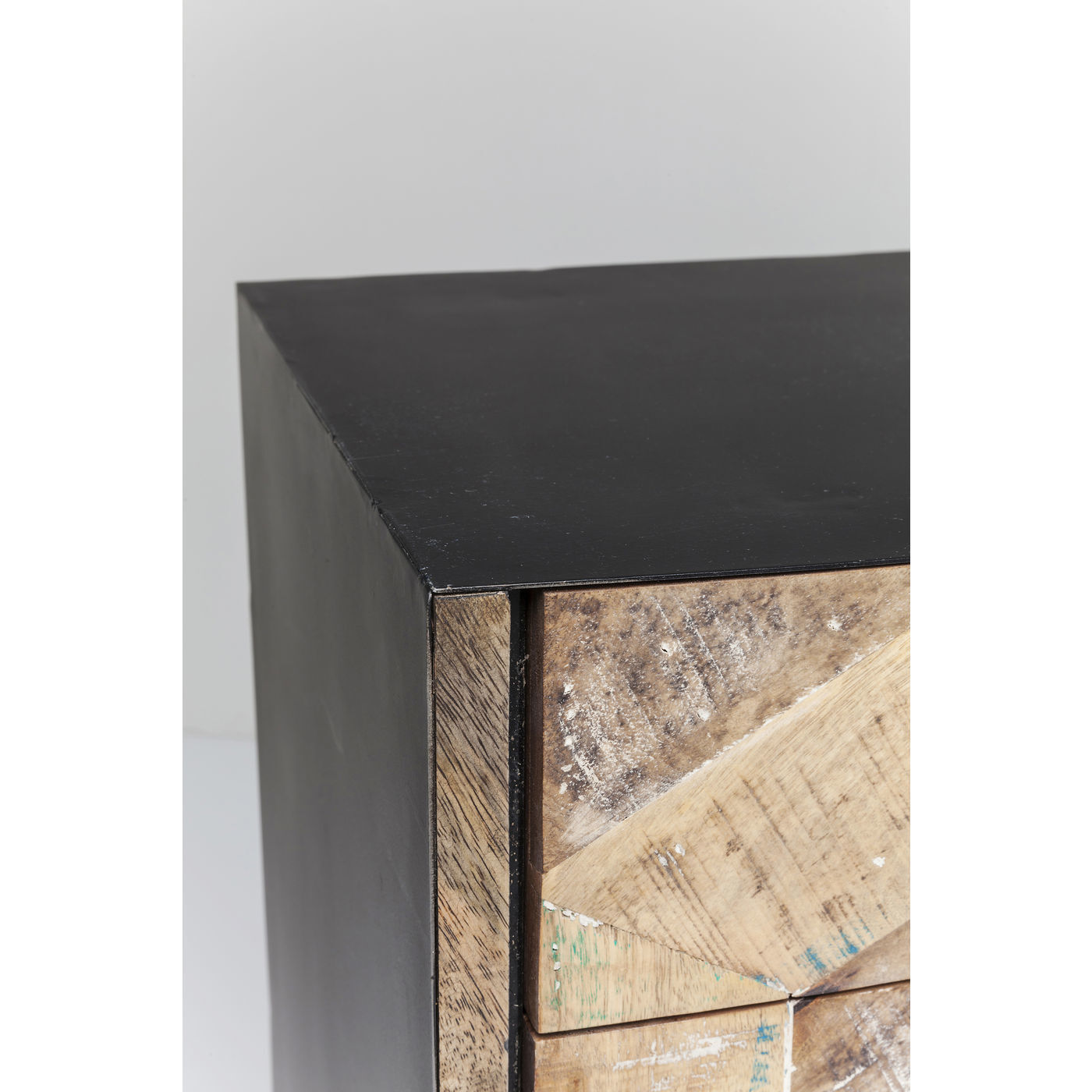 Буфет Tortuga 81306 KARE