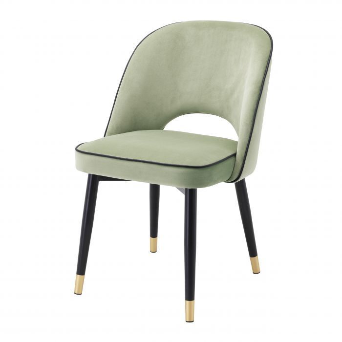 Стул Eichholtz CLIFF 113783