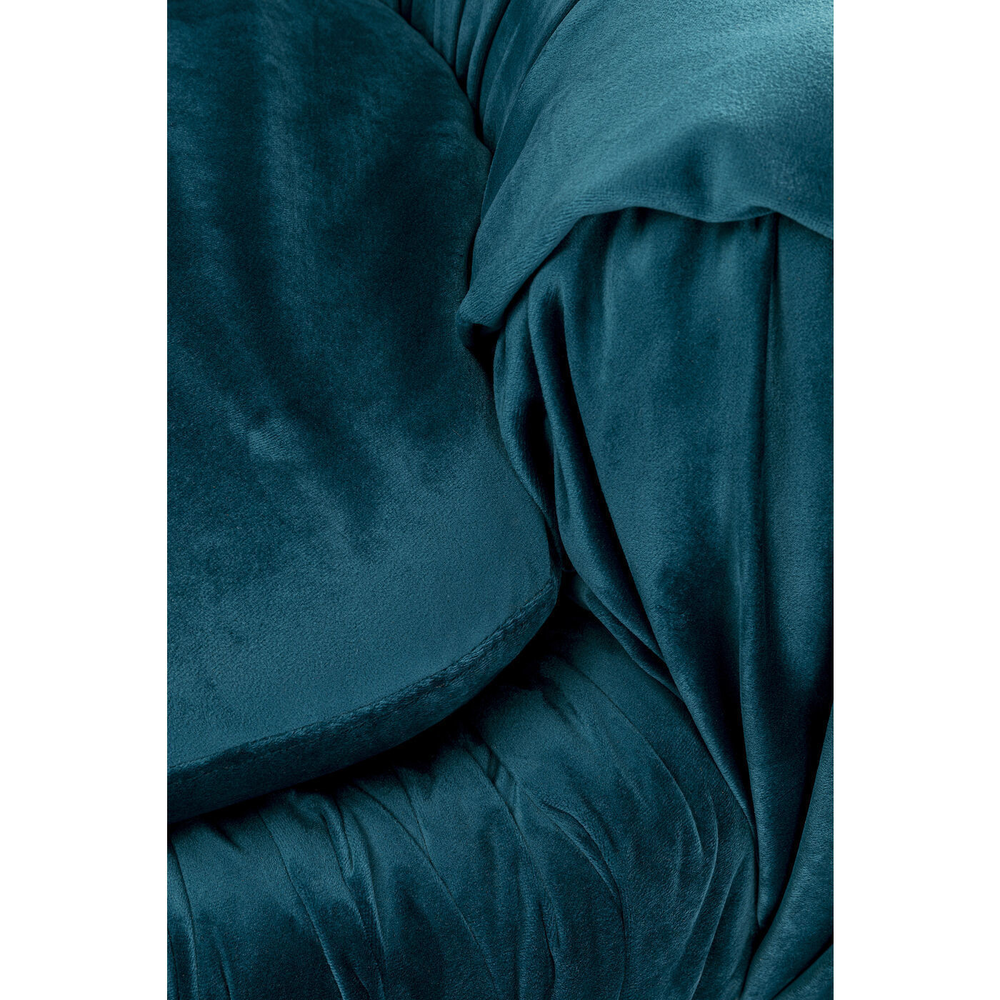 Диван Perugia 86139 Kare