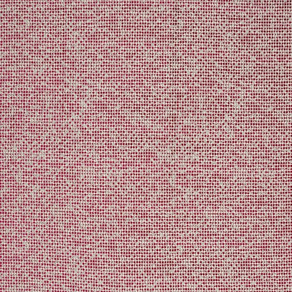 Текстиль Clarke &amp; Clarke Latour F0804/06