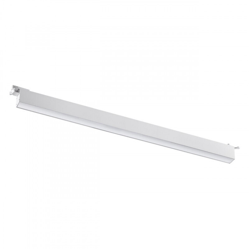 Светильник на шине Novotech 358830