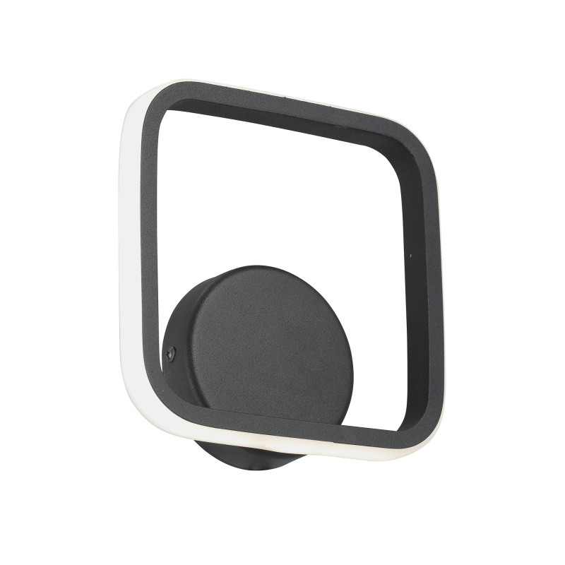 Бра Vitaluce V46120-1/1A