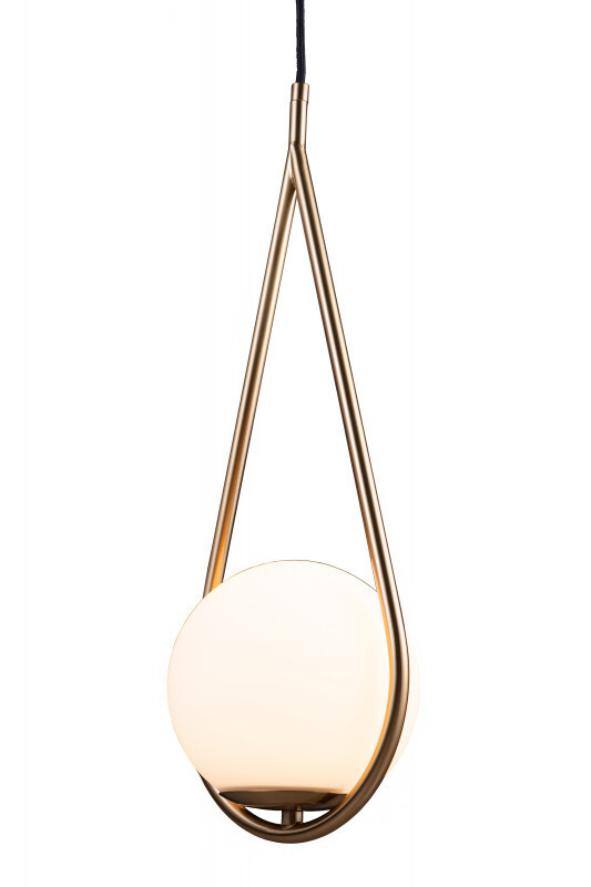 Подвесной светильник LOFT IT LOFT2599-A