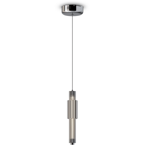 Подвесной светильник Maytoni MOD308PL-L9CH3K