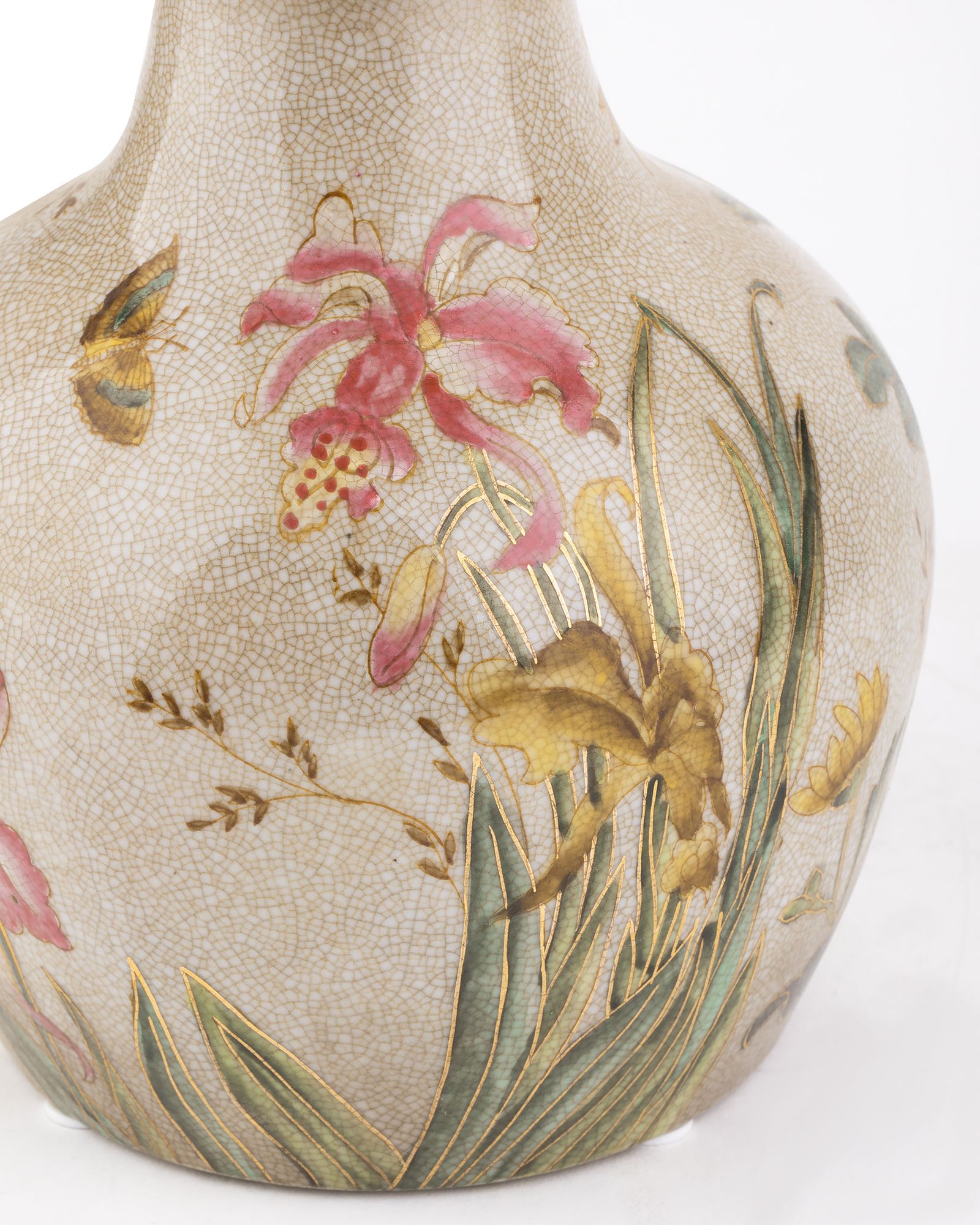 Кувшин Glasar B1052EC/HX1238