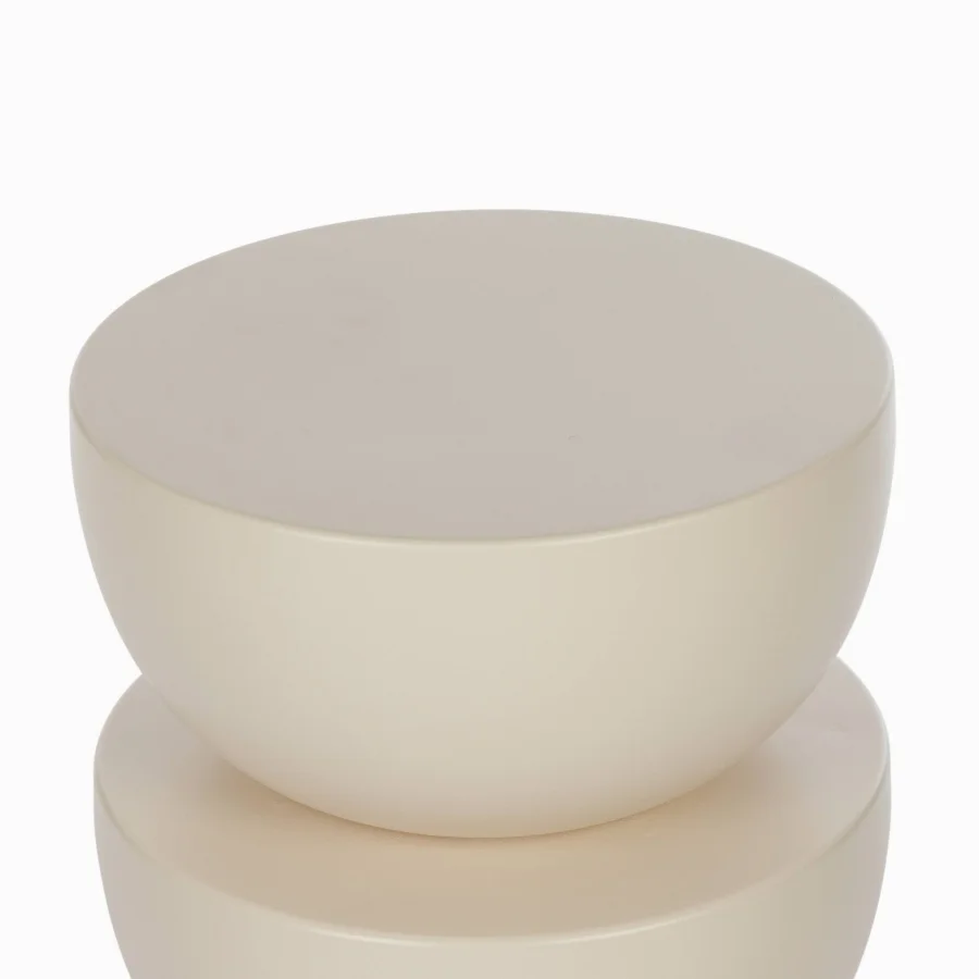 Кофейный столик COSMO PI-33484