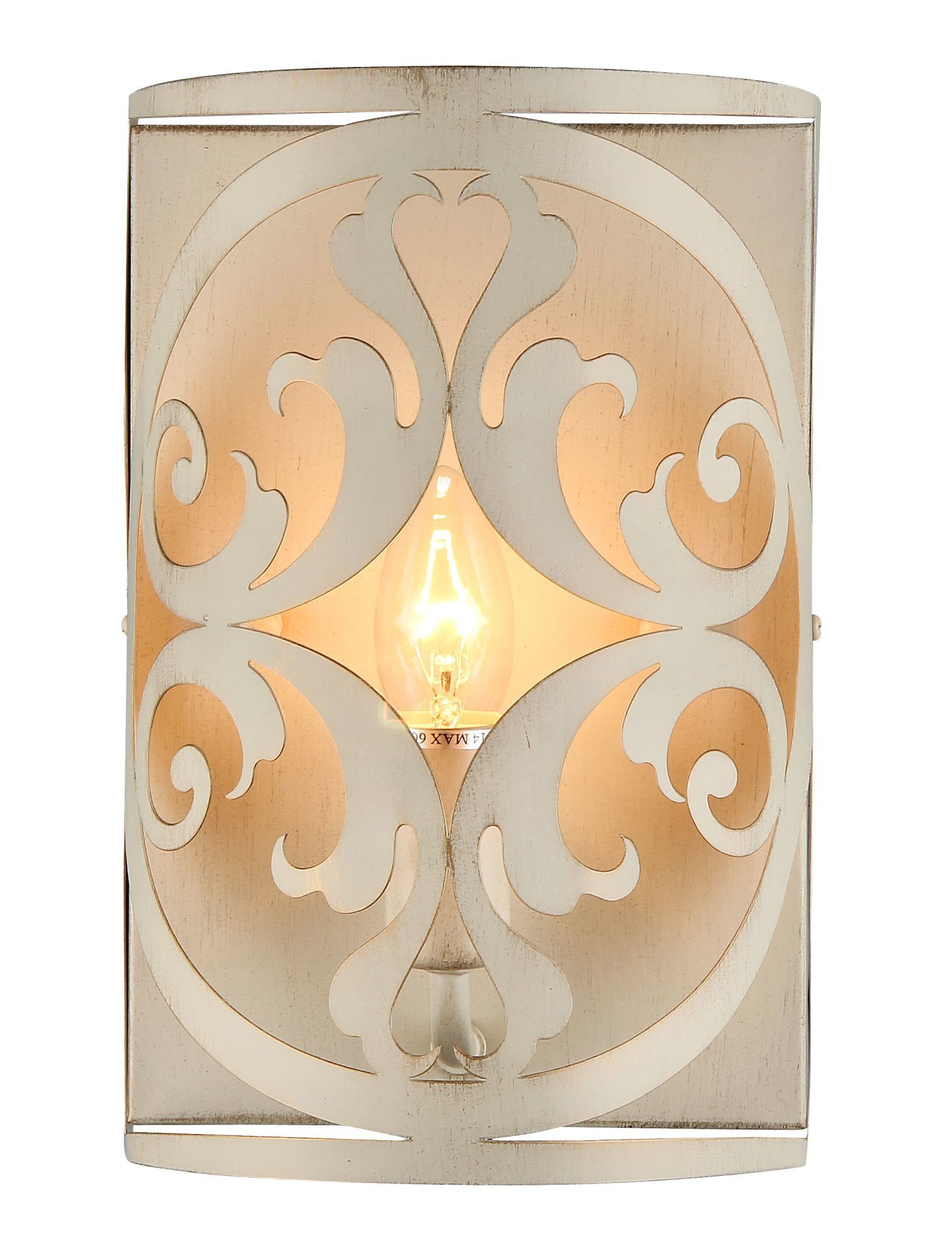 Бра Maytoni H899-01-W