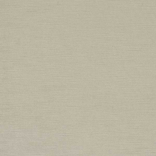 Текстиль Clarke &amp; Clarke Riva F1583/25