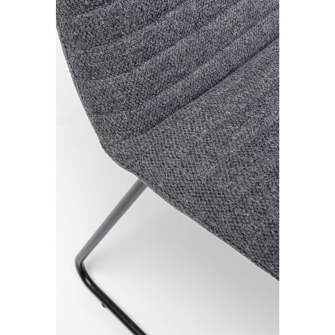 Стул мягкий KARE Lord 86432