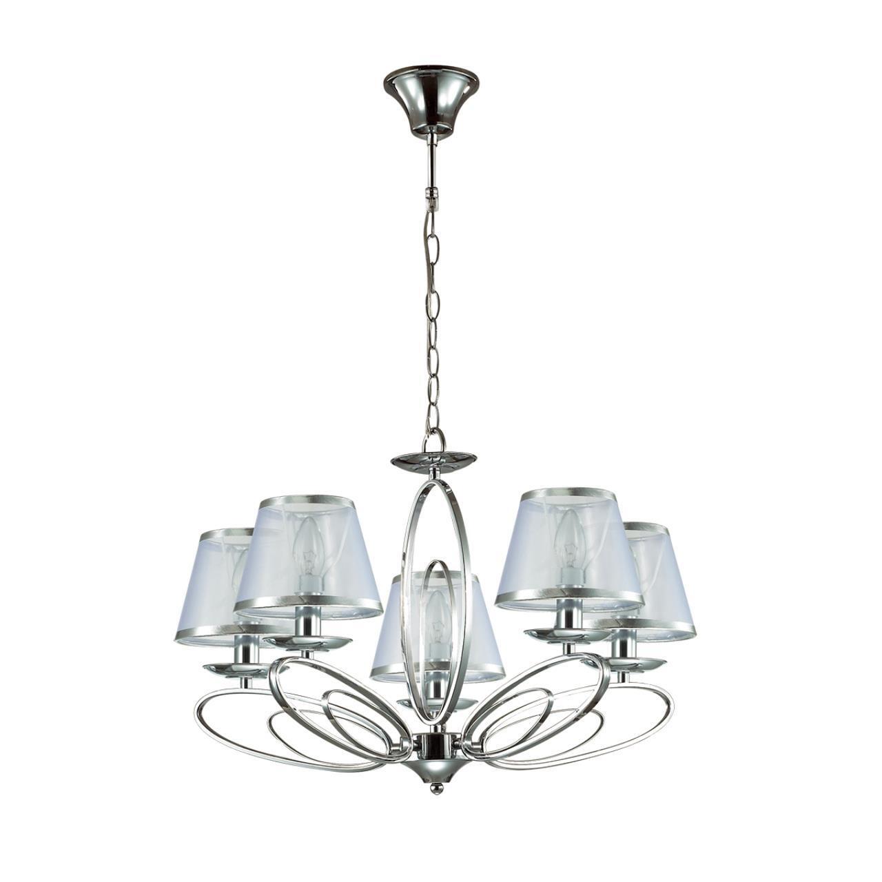 Люстра Lumion 3503/5