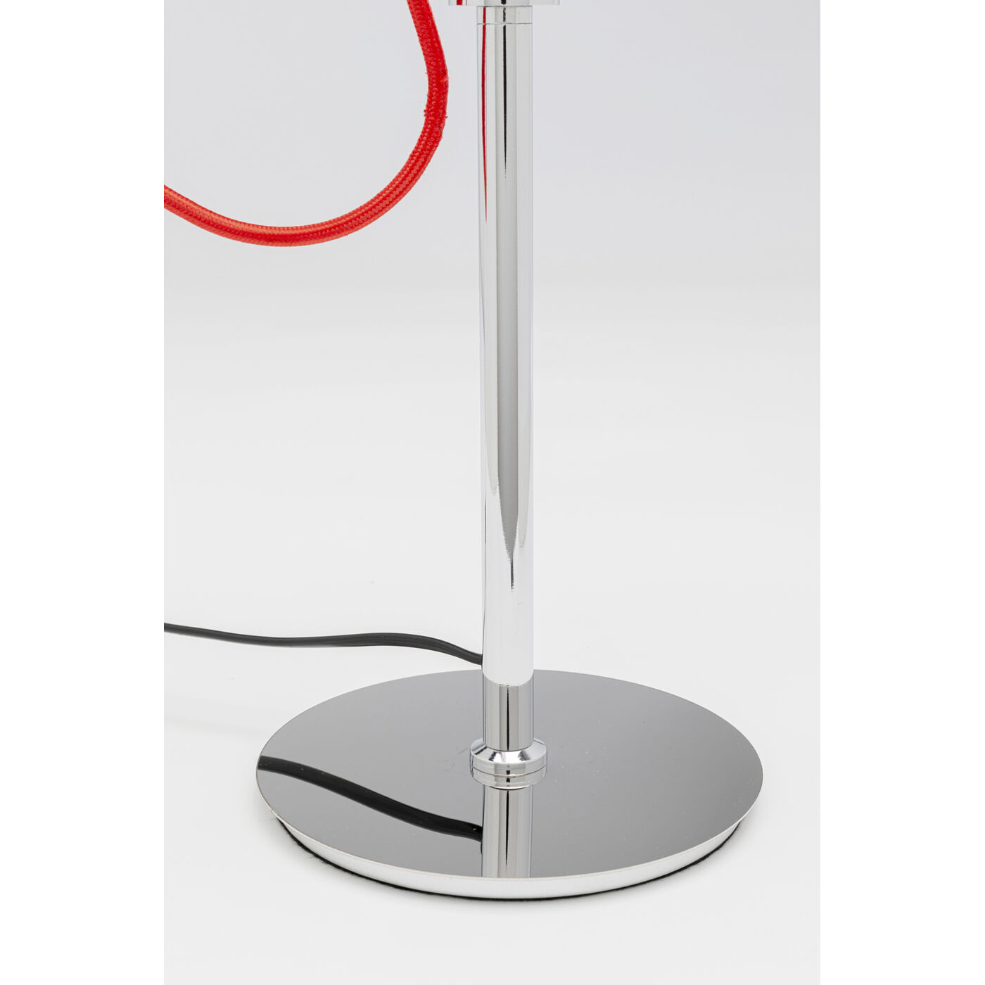 Светильник настольный Orbit 48cm KARE 58135