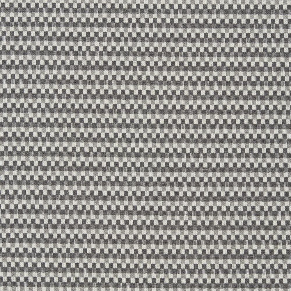 Текстиль Clarke & Clarke Evora F1721/04