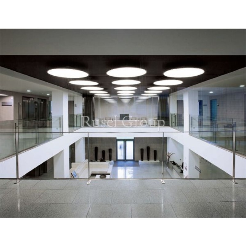 Потолочный светильник Vibia Big 0531