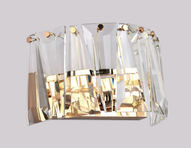 Бра Ambrella TR5176