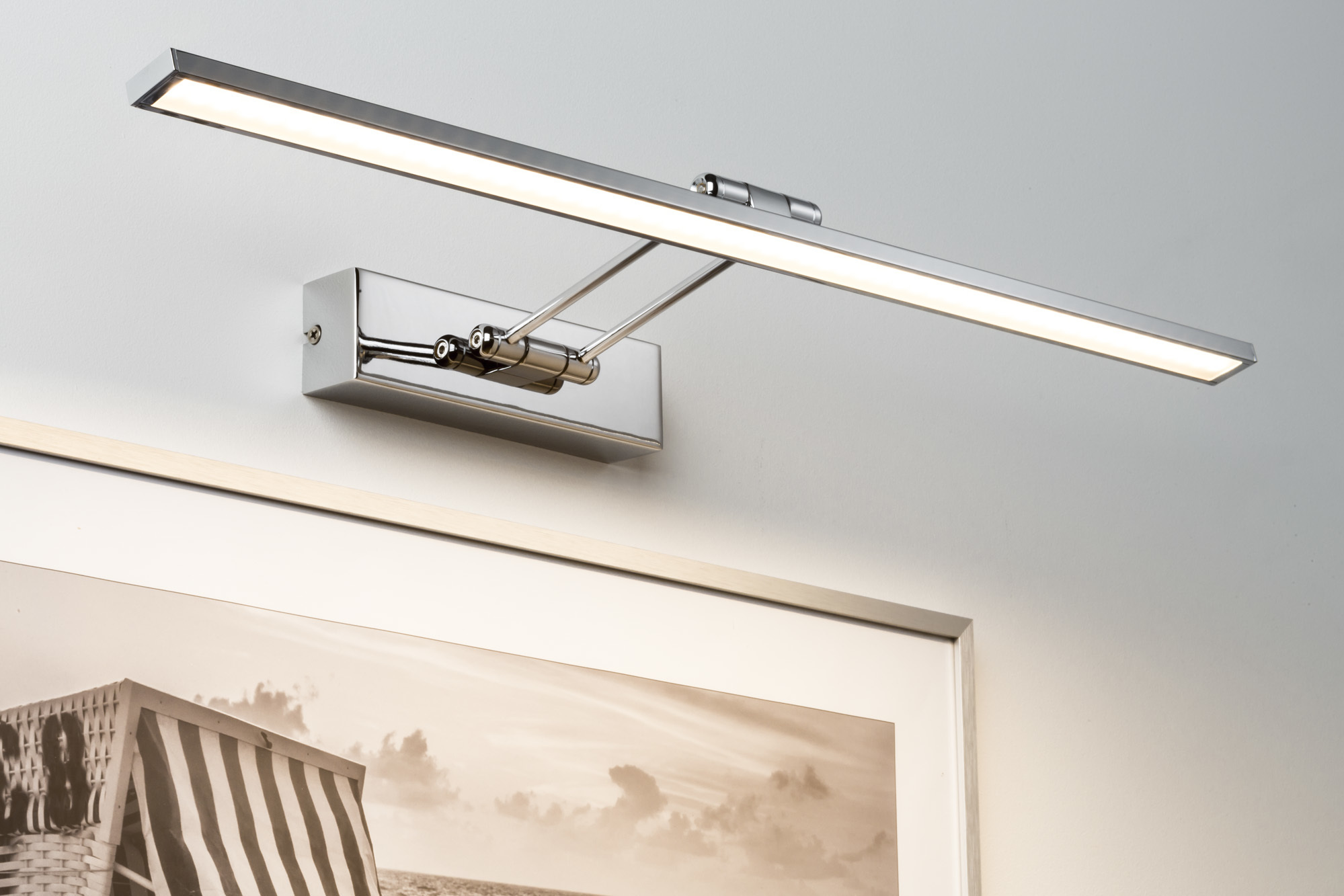 Подсветка для картин Paulmann 99888