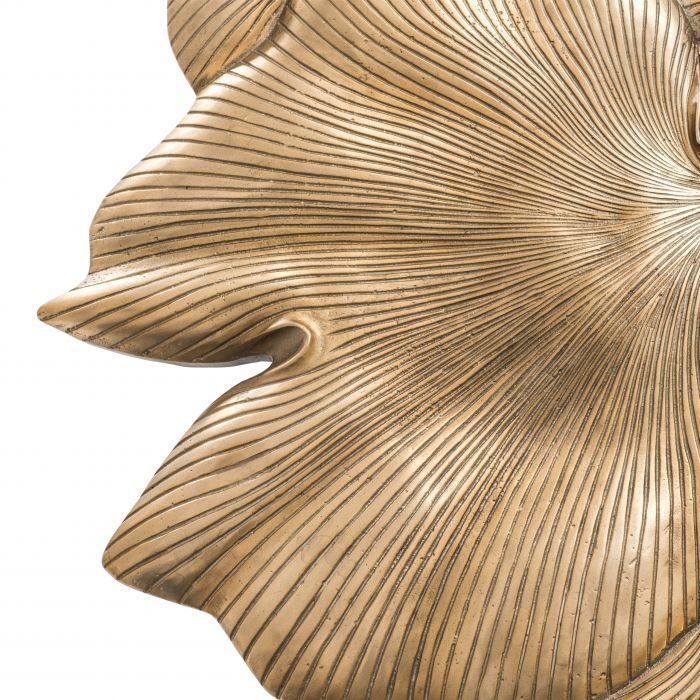 Приставной столик Eichholtz GINKGO 113154