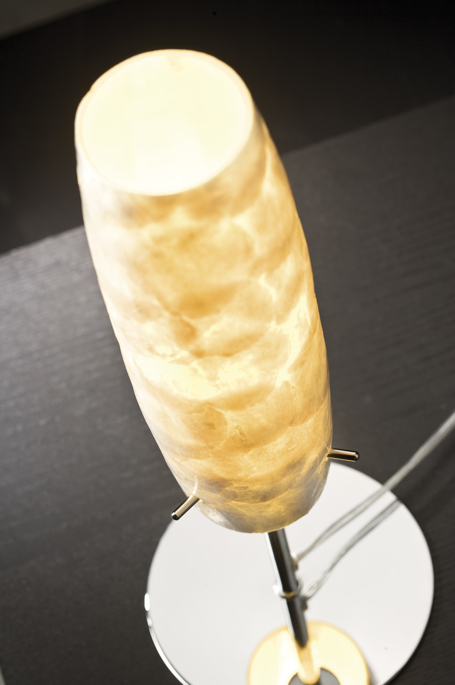 Настенный светильник Paulmann 70178