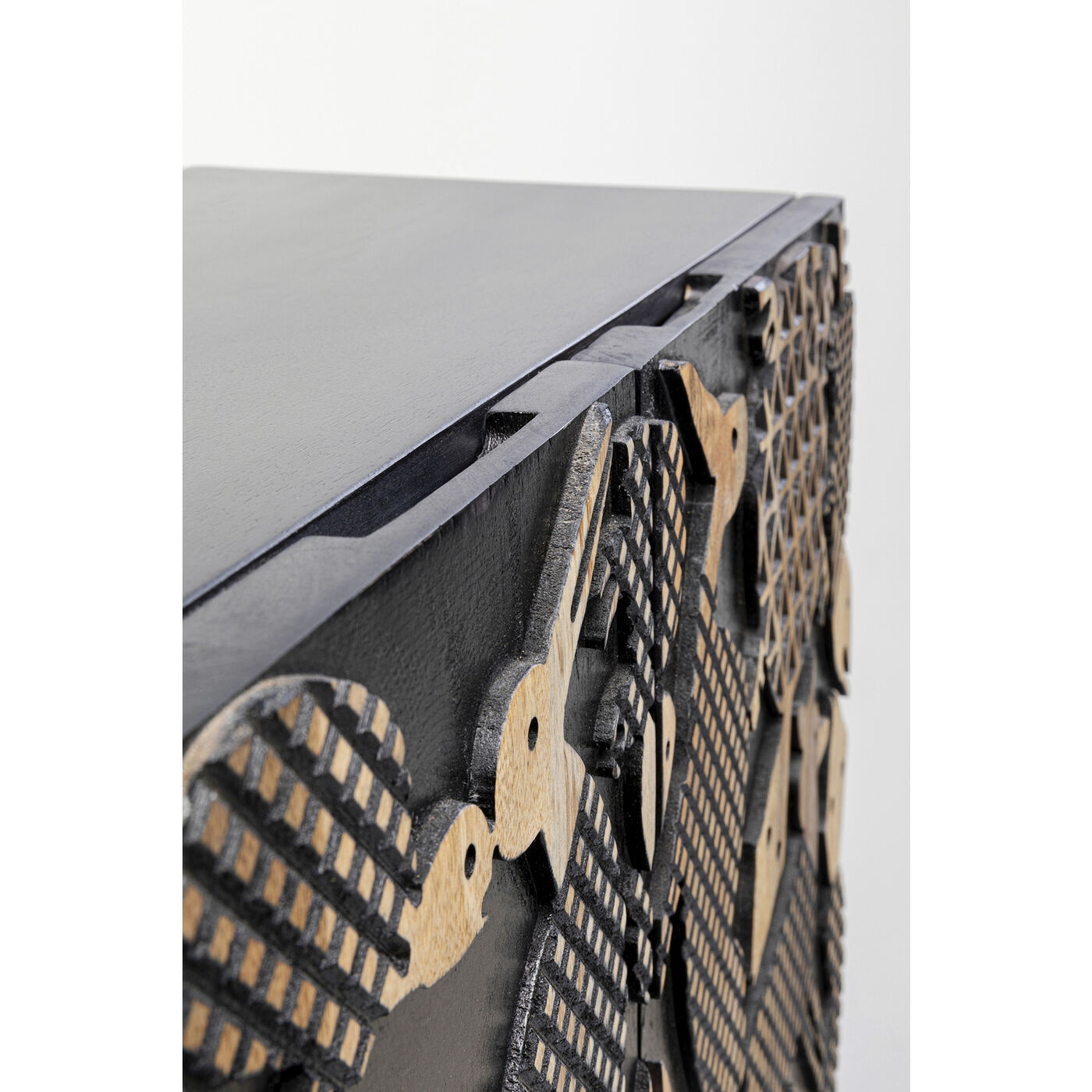 Шкаф KARE Nativera 86606