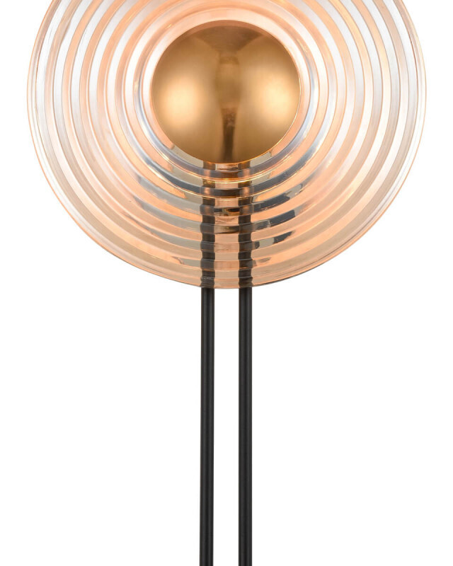 Бра Vele Luce VL5754W01