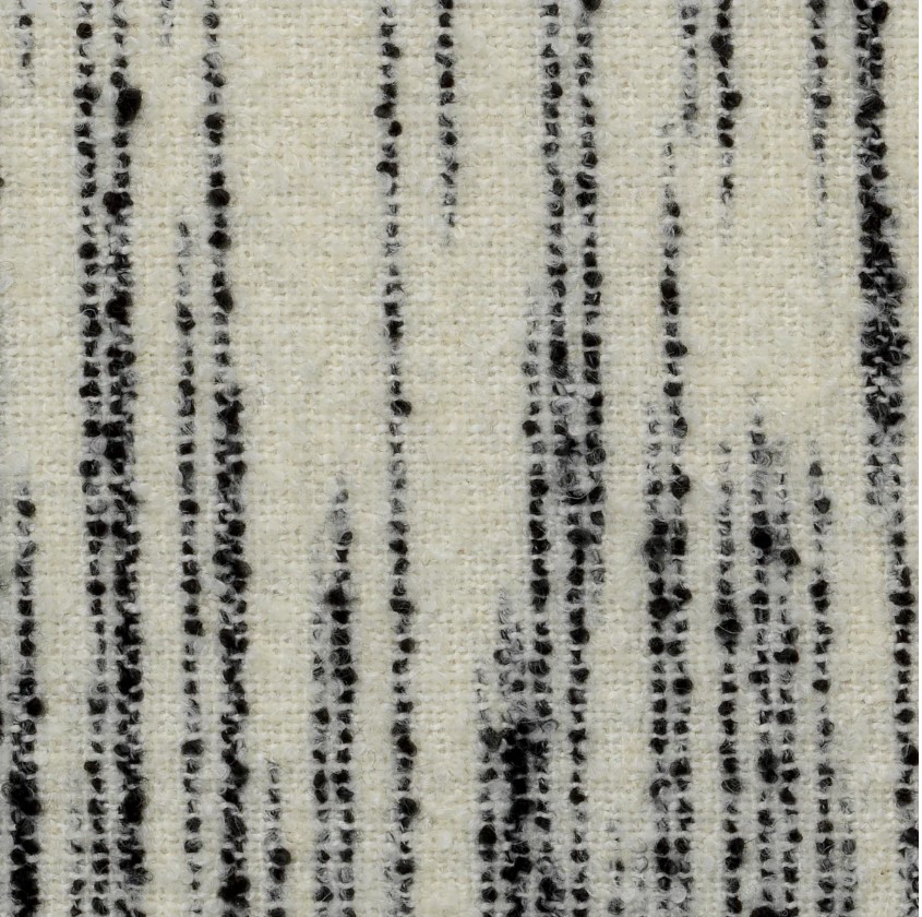 Кресло Eichholtz VENOSA 118434
