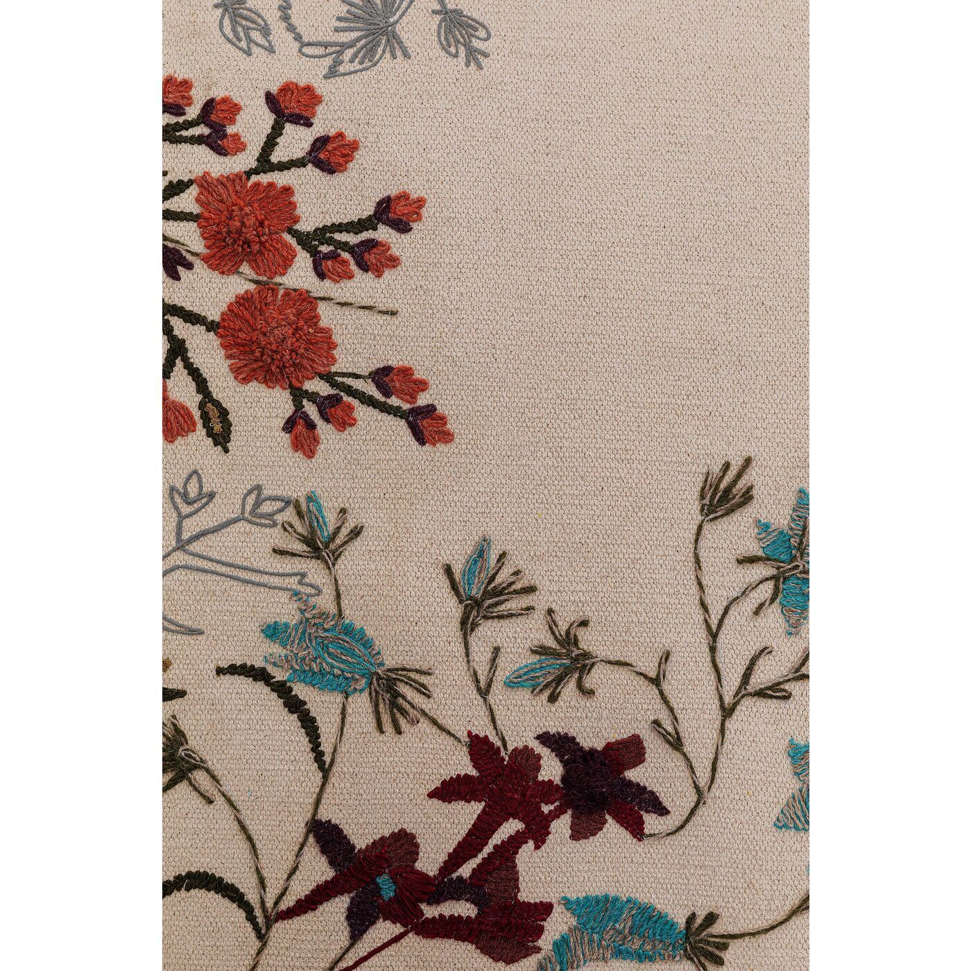 Ковер Flowers 52974 Kare