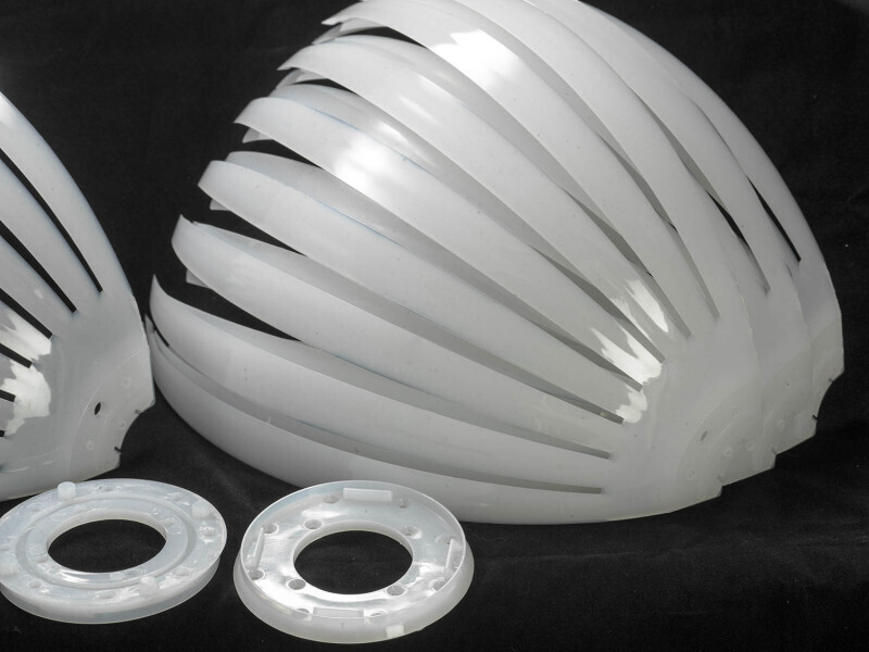 Накладной светильник Lussole LGO LSP-9537