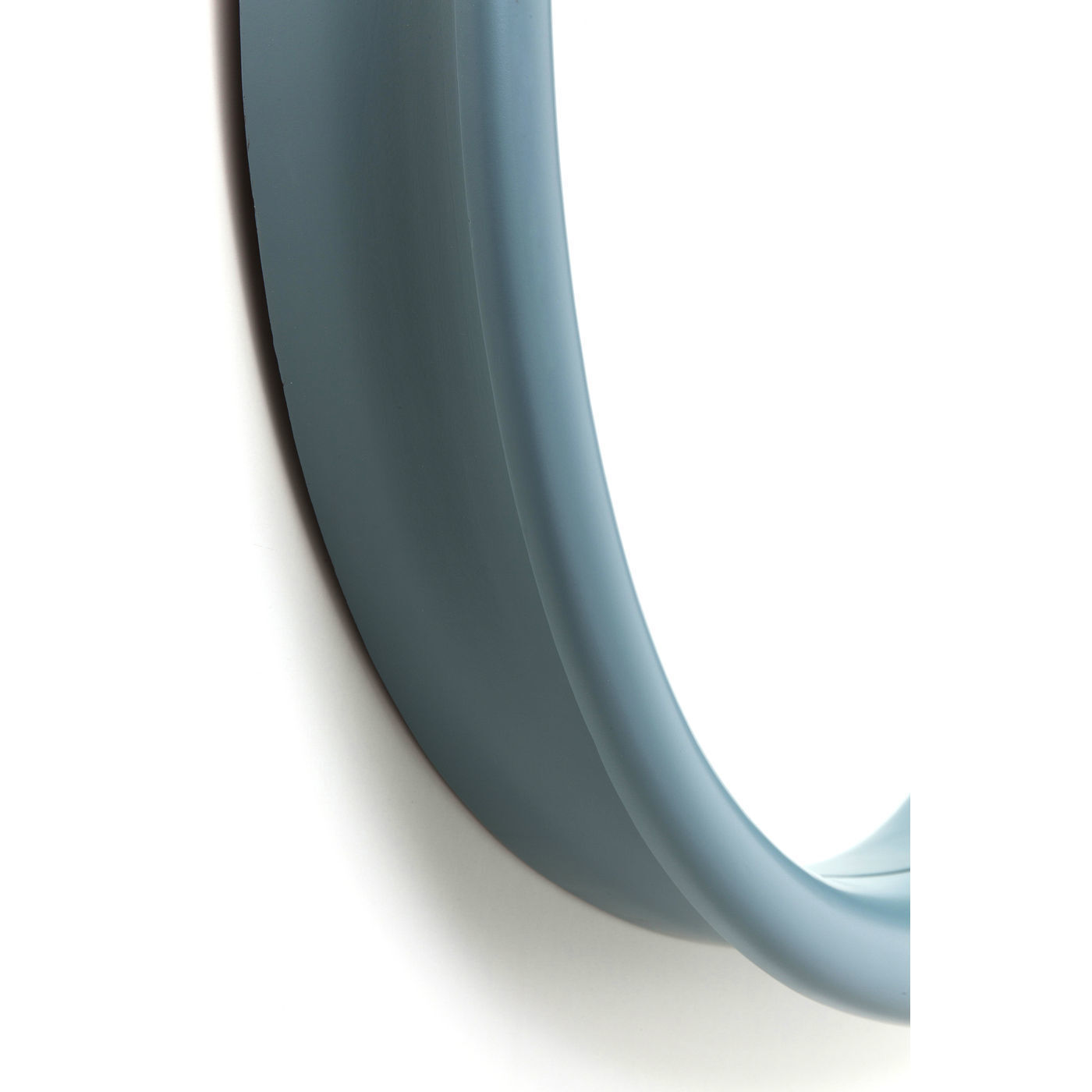 Зеркало Salto 83797 KARE