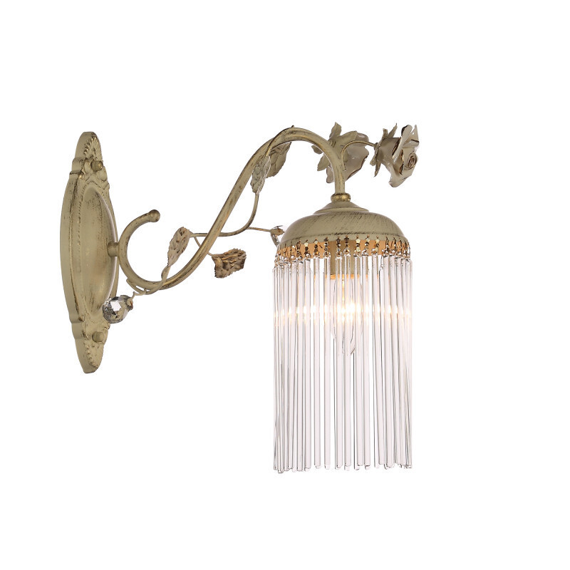 Бра ST Luce SL425.501.01