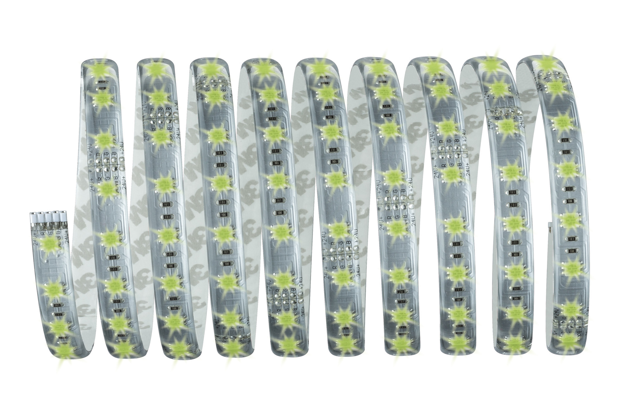 Лента светодиодная Paulmann 70673