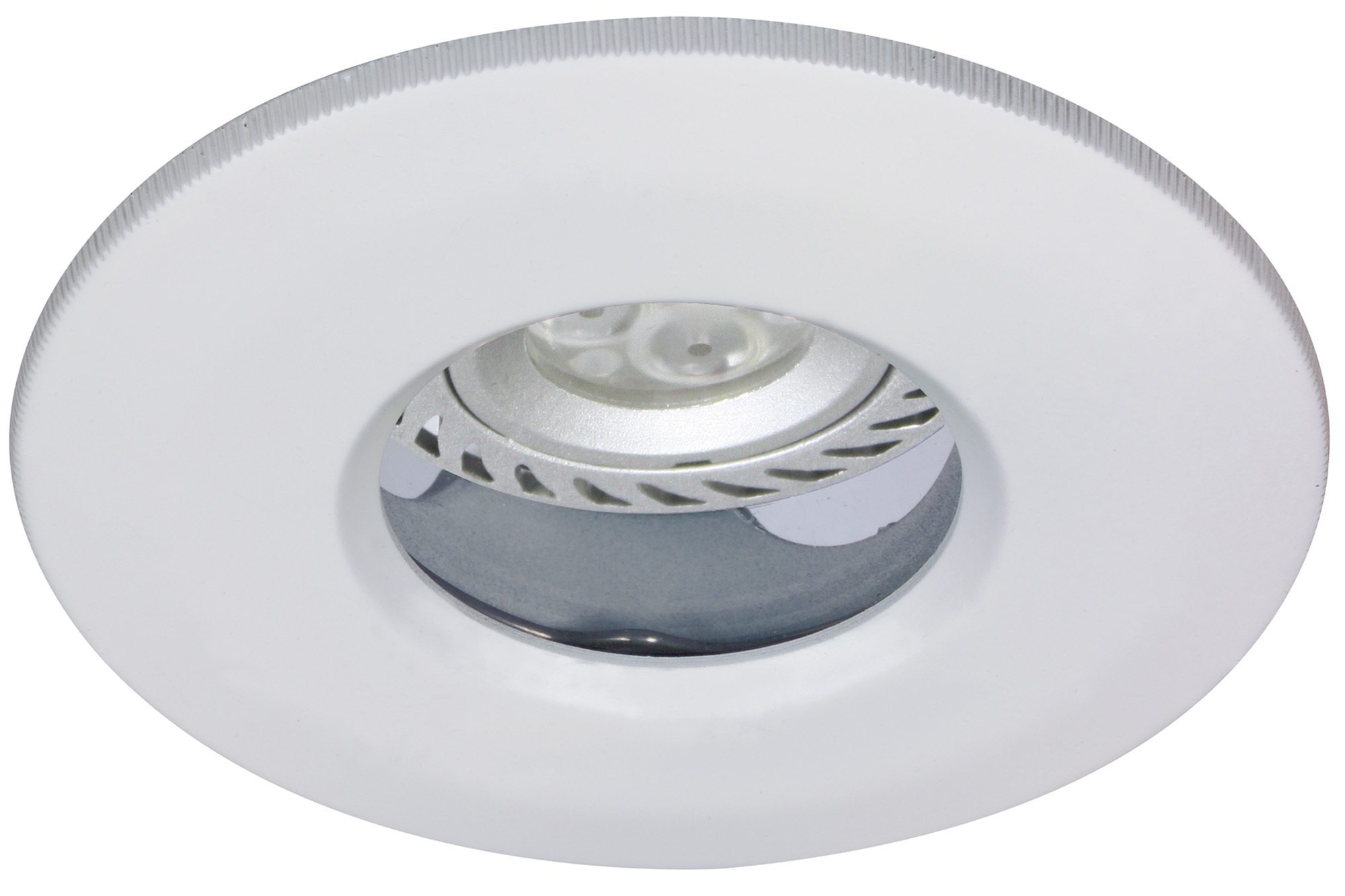 Встраиваемый светильник Paulmann 99460